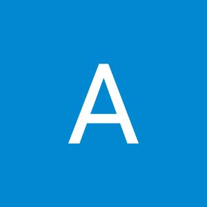 amran.mohammad.mo