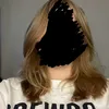 mcnuggetsrocco_andfloof