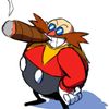 tagalongtom64