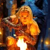lablonde.mystere