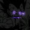 andres_ramirez117
