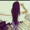 user93176734817042