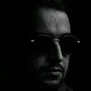 abdelaziz.voiceove