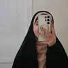 opila._0