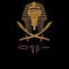 hanan123_hh