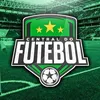 Central futebol
