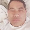 joelroblero4