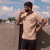 fahad.malik0256