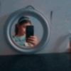 user548618015466