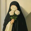 esra.mohamed14