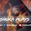 ashuragameplays
