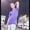 khaza_vai1
