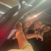 emma.spams672