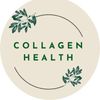 collagen.health1