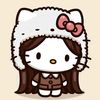 loly_20135