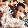 user7854127769426