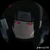 user7866124769061