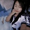 singlemom.977
