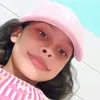 manu.vick31