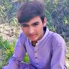 shakeel.bhangwar