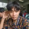 rennerdp
