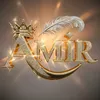 amir24468