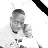 salif.coulibaly774