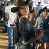 duda.cfernandes