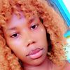 winnie.zennanie
