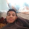 user9967871985020