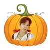 seungmins_wife_maybe