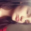 mariaeloisa5553