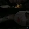 dabbackwood444
