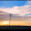 astera__21