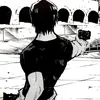 musashi_m6