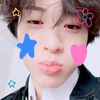 junghwnso_