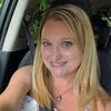 kaylafrederick32