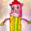 muztard_pig