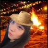 sooyaasolta