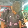 wzx_joaozinn