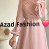 azadfashion1