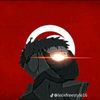 haroun.bouchamia