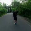 zhenya8807