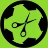 futcortes_tiktok