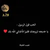 user51033240084526