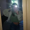 blaggg_l