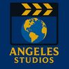 the.angeles.studios