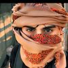 aziziollah.mazari
