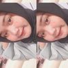 apriliaaaa4599