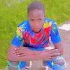 amadou.kolofije